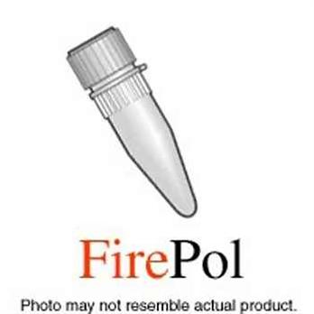 Firepol (Thermostable TAQ)