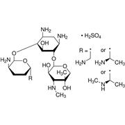 Gentamycin Sulfate