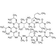 Cyclosporin A
