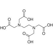 EDTA, Disodium Salt, Ultra Pure