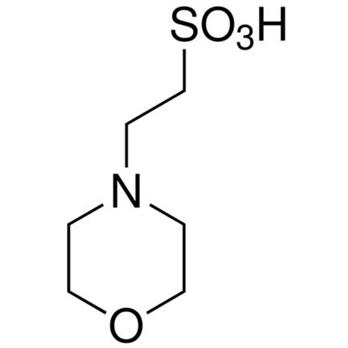 MES Sodium Salt
