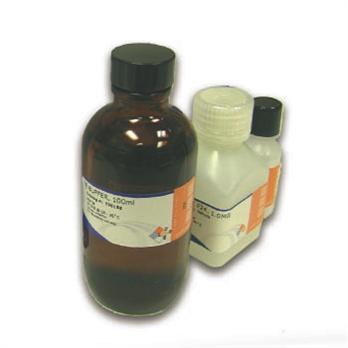 SSPE Buffer, 20X Liquid Concentrate