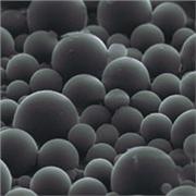 Sigma Aldrich Fine Chemicals Biosciences Solid-glass beads borosilicate