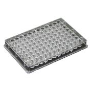 Poly-L-Lysine-Coated Microplate