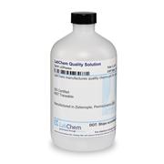 Silica Standard, 1000ppm (1mL = 1mg SiO2)