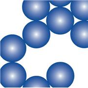 Amylose Separopore® (Agarose)