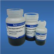 Blue-Separopore® (Agarose) 6B-CL