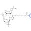 NADP-Separopore® (Agarose) 4B-CL (Lyophilized)
