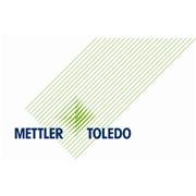 NIST/DIN pH Buffer Solutions