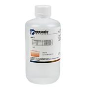 pH 11 Standard