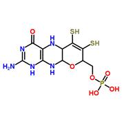 LaMotte Nitrate Reducing Reagent