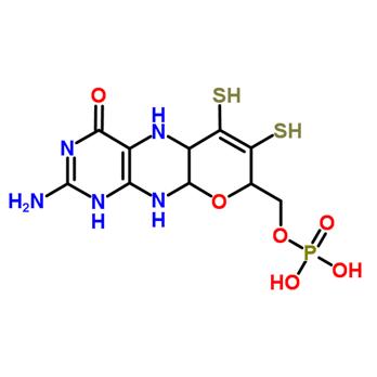 LaMotte Nitrate Reducing Reagent