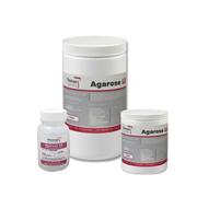 Agarose LE, Molecular Biology Grade