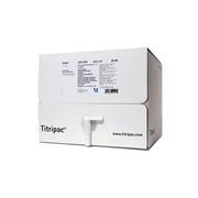 Titripac® - the Clever Pack