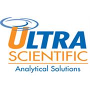 ULTRAgold® Lithium Standard - ISO Guide 34 10 ug/mL water with dilute nitric acid 125ML