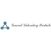 Tryptic Soy Agar w/ 5% Sheep Blood