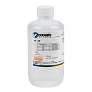 pH 1.68 Standard