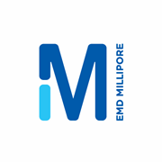 Singlepath E.Coli Test