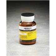 Ampicillin, Sodium Salt - 25g