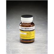 Streptomycin Sulfate