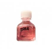pH Buffer Solutions