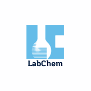 Acide phosphorique 85 % - RPE - pour analyse - flacon plastique 1 litre -  CAS = 7664-38-2 - Matériel de laboratoire