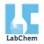 LabChem Potassium Permanganate