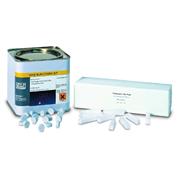 Consumables for Kjeldahl Analyzers