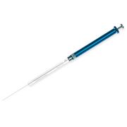 Calibrated 1800 Series Syringes