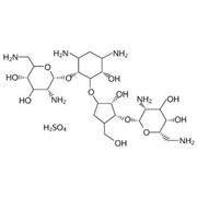 Neomycin sulfate