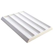 4-Place Pipette Tray