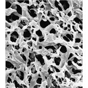 Durapore® Membrane Filters