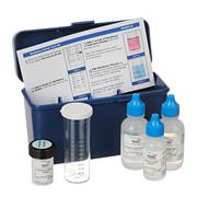 Hardness EndPoint ID® Test Kits
