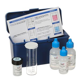 Hardness EndPoint ID® Test Kits