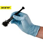 Zenith Magnetic Applicator