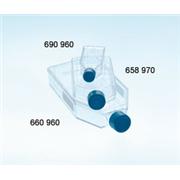 Advanced TC T-75 Tissue Culture Flask