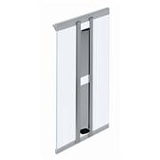 Minweigh Door