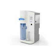 UDK 139 Semi-Automatic Kjeldahl Distillation Units