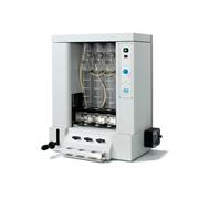 FIWE Series Fiber Analyzers