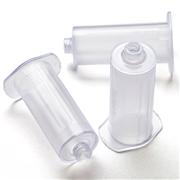 Vacutainer® Holders