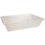 Autoclavable Deep Totes