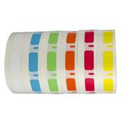 Direct Thermal Cryo-Tags®