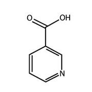 Nicotinic Acid