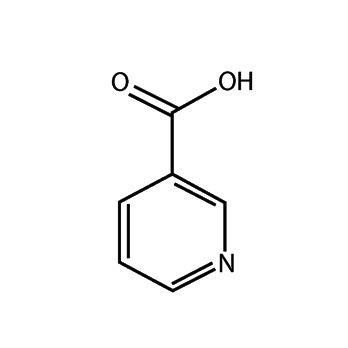 Nicotinic Acid