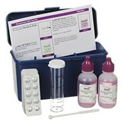 Phosphonate EndPoint ID® Test Kits