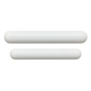 Plain Spinbar Magnetic Stirring Bars