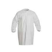 ProClean® Frocks with Front Snap Closure