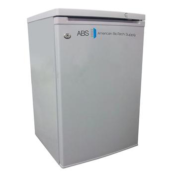 Standard Undercounter Refrigerators & Freezers
