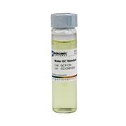 Cyanide Standard for QC