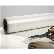 Scienceware® Covamat Polyethylene Matting